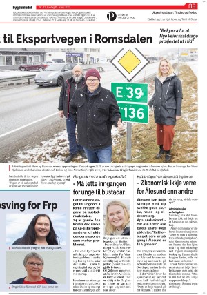 bygdebladet_ves-20210319_000_00_00_003.pdf