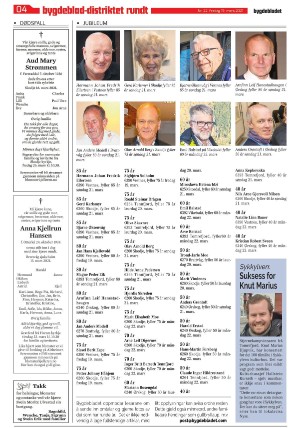 bygdebladet_ves-20210319_000_00_00_004.pdf