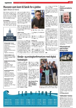 bygdebladet_ves-20210319_000_00_00_005.pdf