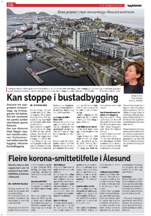 bygdebladet_ves-20210319_000_00_00_006.pdf