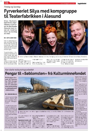 bygdebladet_ves-20210319_000_00_00_008.pdf