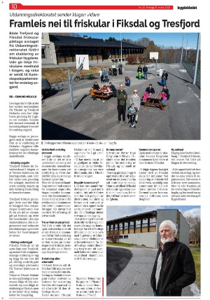 bygdebladet_ves-20210319_000_00_00_010.pdf