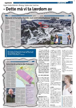 bygdebladet_ves-20210319_000_00_00_013.pdf
