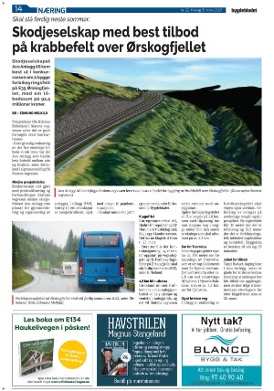 bygdebladet_ves-20210319_000_00_00_014.pdf