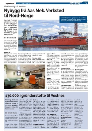 bygdebladet_ves-20210319_000_00_00_015.pdf