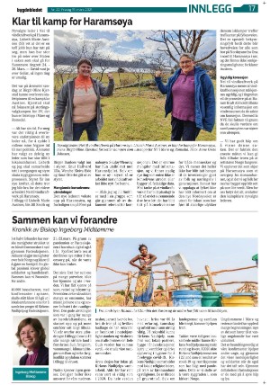 bygdebladet_ves-20210319_000_00_00_017.pdf