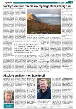 bygdebladet_ves-20210319_000_00_00_019.pdf