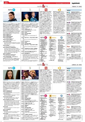 bygdebladet_ves-20210319_000_00_00_020.pdf