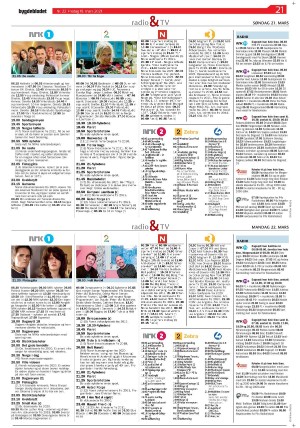 bygdebladet_ves-20210319_000_00_00_021.pdf