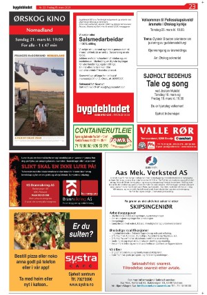 bygdebladet_ves-20210319_000_00_00_023.pdf