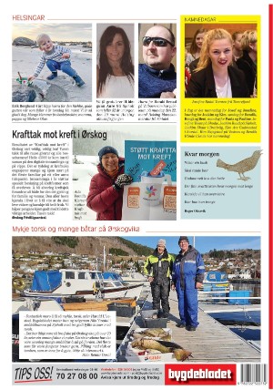 bygdebladet_ves-20210319_000_00_00_024.pdf