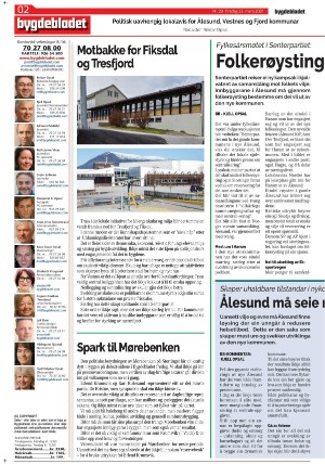 bygdebladet_ves-20210323_000_00_00_002.pdf