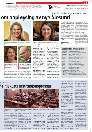 bygdebladet_ves-20210323_000_00_00_003.pdf