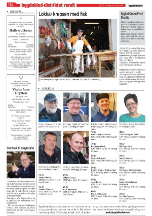 bygdebladet_ves-20210323_000_00_00_004.pdf