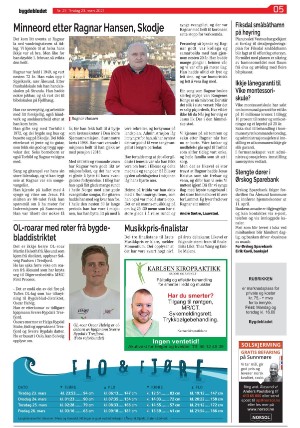 bygdebladet_ves-20210323_000_00_00_005.pdf