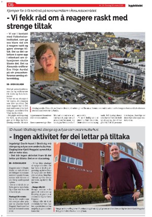 bygdebladet_ves-20210323_000_00_00_006.pdf