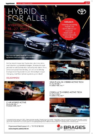 bygdebladet_ves-20210323_000_00_00_007.pdf