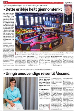 bygdebladet_ves-20210323_000_00_00_008.pdf