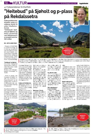 bygdebladet_ves-20210323_000_00_00_010.pdf
