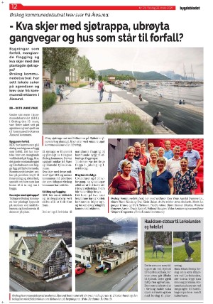 bygdebladet_ves-20210323_000_00_00_012.pdf