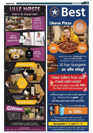 bygdebladet_ves-20210323_000_00_00_013.pdf