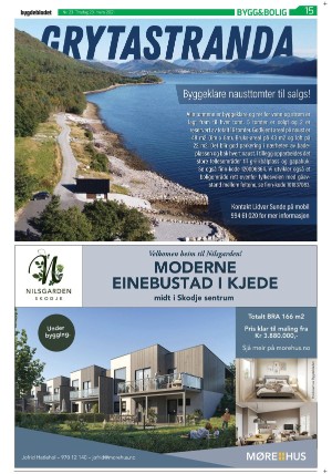 bygdebladet_ves-20210323_000_00_00_015.pdf