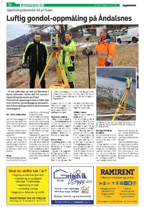 bygdebladet_ves-20210323_000_00_00_016.pdf