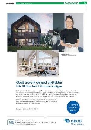 bygdebladet_ves-20210323_000_00_00_017.pdf