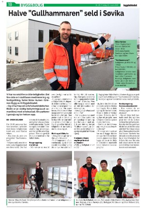 bygdebladet_ves-20210323_000_00_00_018.pdf