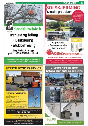 bygdebladet_ves-20210323_000_00_00_019.pdf