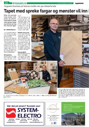 bygdebladet_ves-20210323_000_00_00_020.pdf