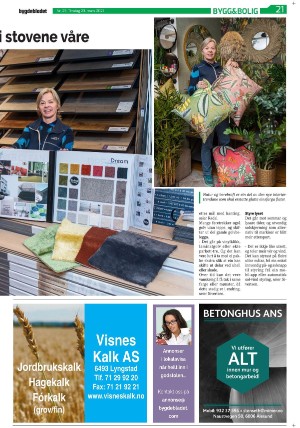 bygdebladet_ves-20210323_000_00_00_021.pdf