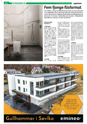 bygdebladet_ves-20210323_000_00_00_022.pdf