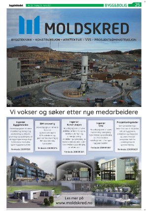 bygdebladet_ves-20210323_000_00_00_025.pdf