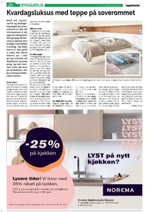 bygdebladet_ves-20210323_000_00_00_026.pdf