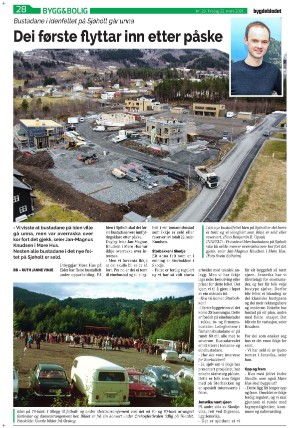 bygdebladet_ves-20210323_000_00_00_028.pdf