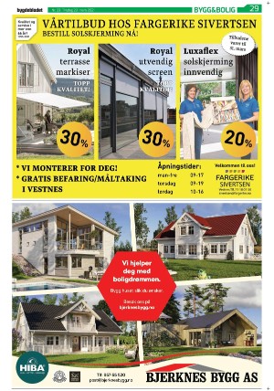 bygdebladet_ves-20210323_000_00_00_029.pdf
