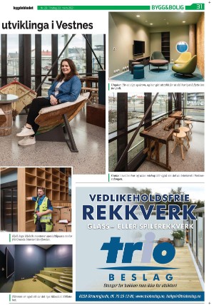 bygdebladet_ves-20210323_000_00_00_031.pdf