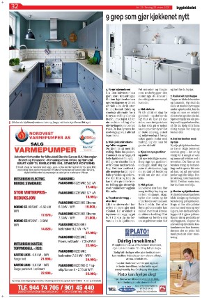 bygdebladet_ves-20210323_000_00_00_032.pdf