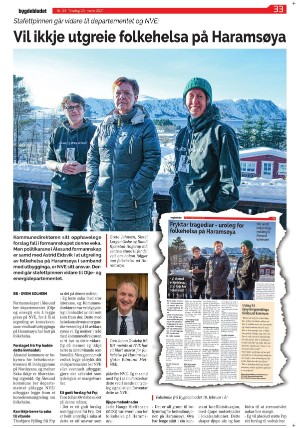 bygdebladet_ves-20210323_000_00_00_033.pdf