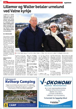 bygdebladet_ves-20210323_000_00_00_034.pdf
