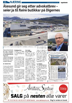 bygdebladet_ves-20210323_000_00_00_036.pdf