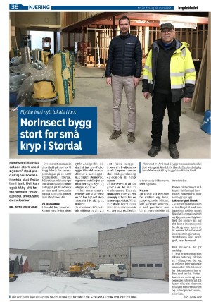 bygdebladet_ves-20210323_000_00_00_038.pdf