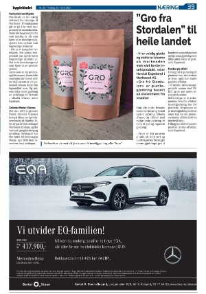 bygdebladet_ves-20210323_000_00_00_039.pdf