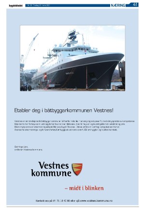 bygdebladet_ves-20210323_000_00_00_041.pdf