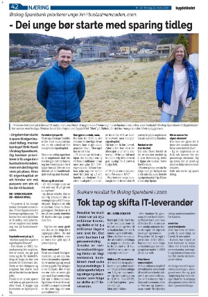 bygdebladet_ves-20210323_000_00_00_042.pdf