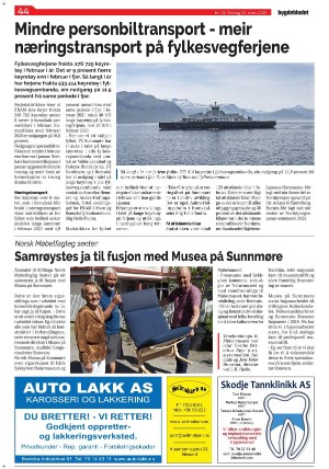 bygdebladet_ves-20210323_000_00_00_044.pdf