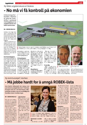 bygdebladet_ves-20210323_000_00_00_045.pdf