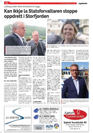 bygdebladet_ves-20210323_000_00_00_046.pdf