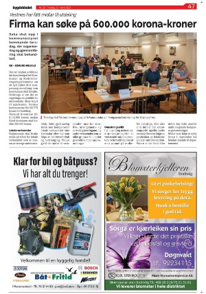 bygdebladet_ves-20210323_000_00_00_047.pdf